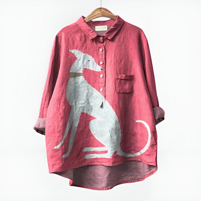 Héline™ | Blouse