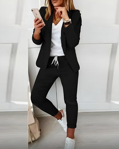 Elin™ | Pull de luxe confortable