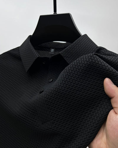 Étienne™ | Polo Homme Premium