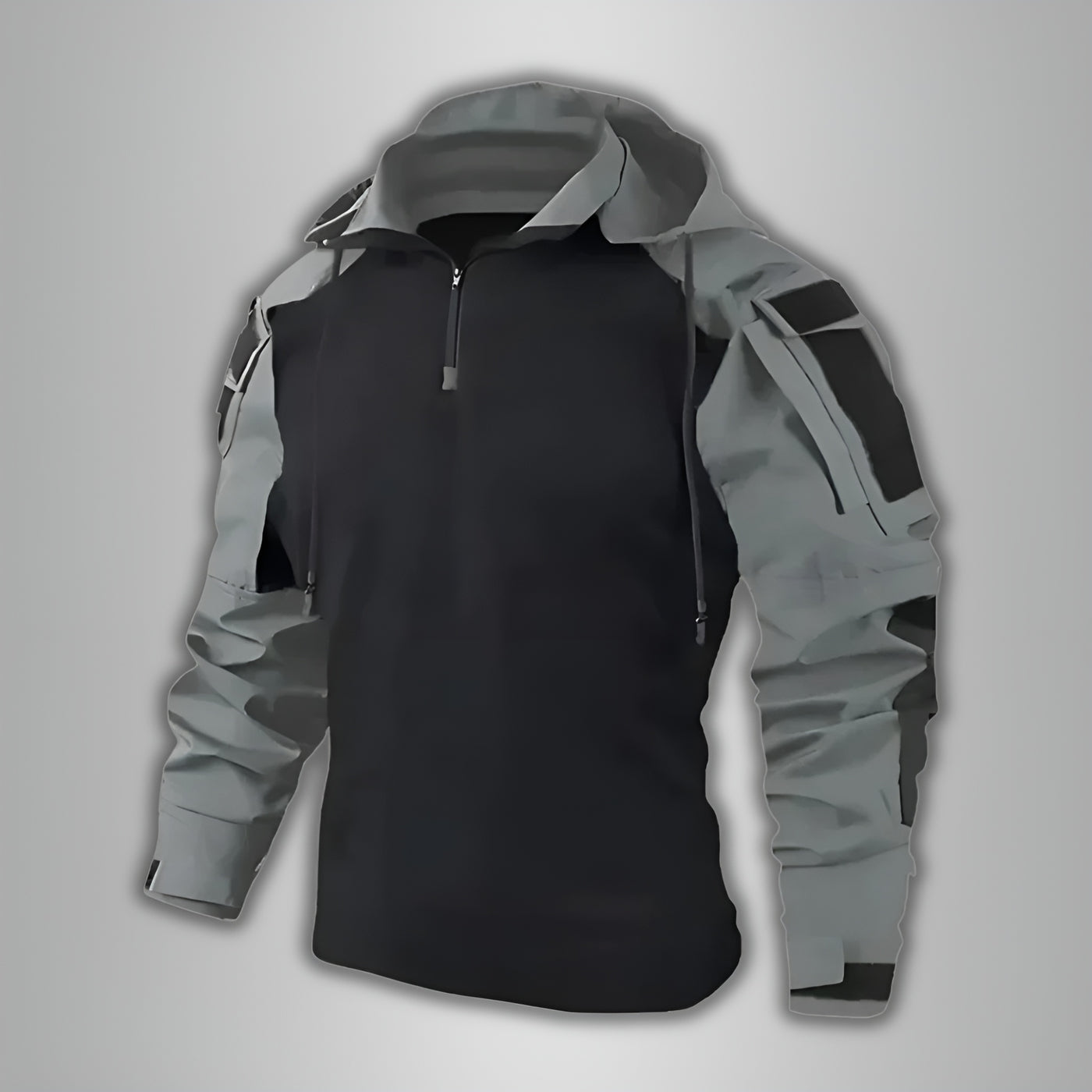 Armand™ | Veste tactique