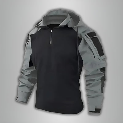 Armand™ | Veste tactique