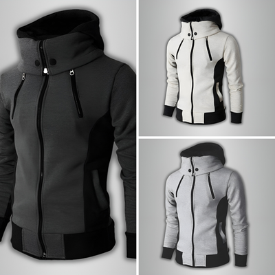 Tony™ | Veste d'hiver