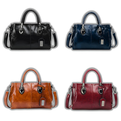 Emma™ | Sac de yoga élégant