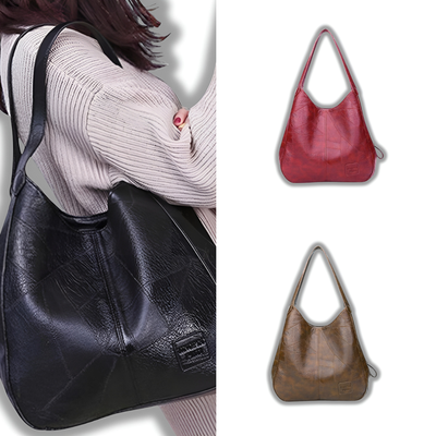 Maria™ | Sac vintage